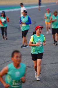 BIB: 
                            <button type="button" onclick="openModal(10516862)" class="btn btn-primary btn-sm float-right btn-popup" data-toggle="modal" data-target=".modal-high-quality">
                        <i class="fas fa-shopping-cart"></i> Add to Cart
                    </button>
                                            <button type="button" onclick="isThisMe(10516862, true)" class="btn btn-success btn-sm float-right btn-popup btn-isme hidden" data-toggle="tooltip" data-placement="bottom" title="นี่คือรูปของคุณใช่ไหม คลิกที่นี่เพื่อเอาเข้าอัลบั้ม">
                        <i class="fas fa-plus"></i> Add to album
                    </button>
                    <button type="button" onclick="isThisMe(10516862, false)" class="btn btn-warning btn-sm float-right btn-popup btn-isnotme hidden">
                        <i class="fas fa-ban"></i> Remove from album
                    </button>